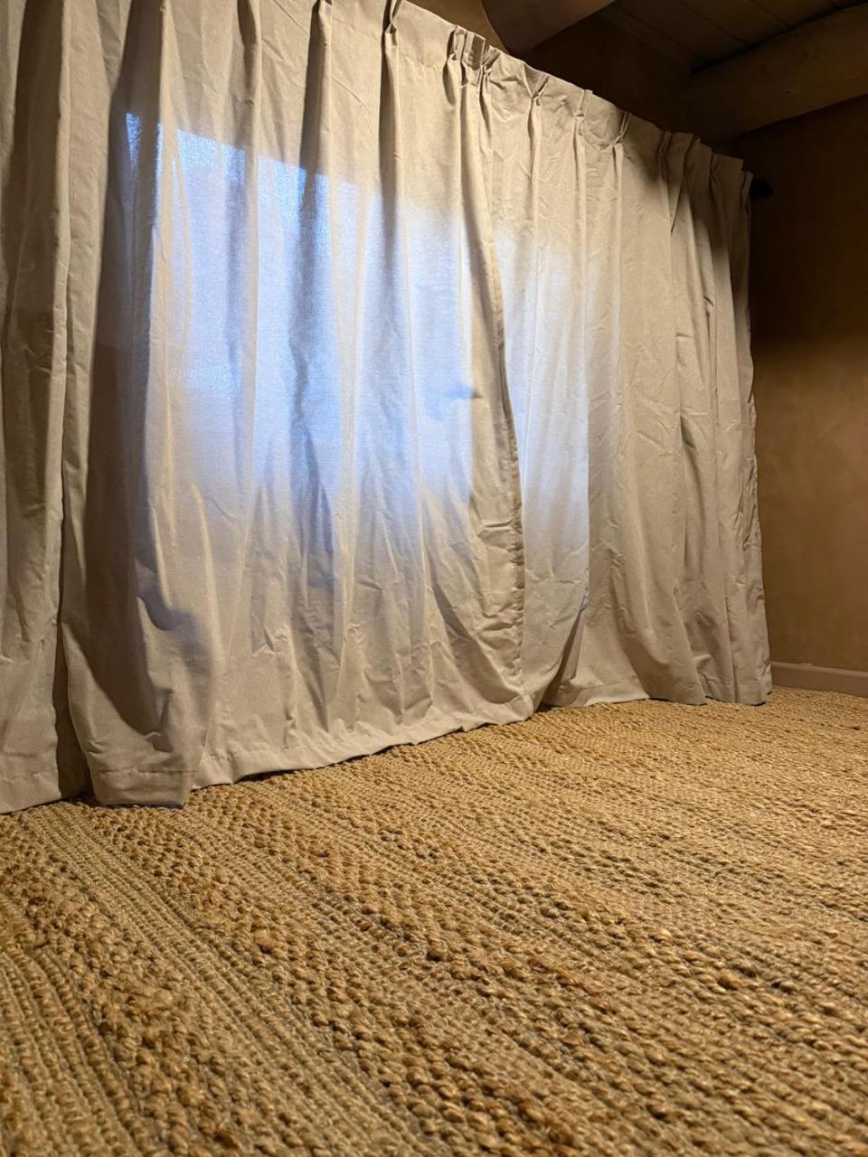 فندق Mitu بورماماركا المظهر الخارجي الصورة